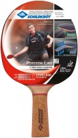 Photos - Table Tennis Bat Donic Persson 600 