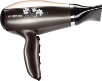 Photos - Hair Dryer Aurora AU 3034 