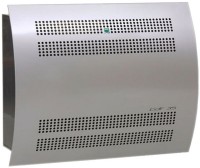 Photos - Dehumidifier Dantherm CDF 35