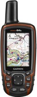 Photos - Sat Nav Garmin GPSMAP 64S 