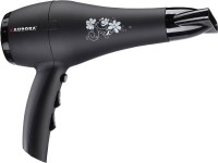 Photos - Hair Dryer Aurora AU 3030 