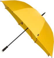 Photos - Umbrella Euroschirm Birdiepal Windflex 