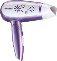 Photos - Hair Dryer Aurora AU 3031 