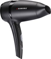 Photos - Hair Dryer Aurora AU 3035 