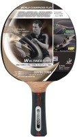 Photos - Table Tennis Bat Donic Waldner 1000 