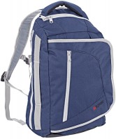 Photos - Backpack RedPoint Crossroad 20 20 L