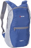 Photos - Backpack RedPoint Plume 10 10 L