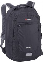 Photos - Backpack RedPoint CityPack 20 20 L