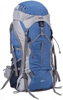 Photos - Backpack RedPoint Hiker 75 75 L