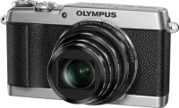 Photos - Camera Olympus SH-2 