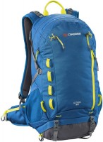 Photos - Backpack Caribee X-Trek 40 40 L
