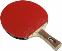 Photos - Table Tennis Bat Atemi 3000C 