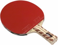 Photos - Table Tennis Bat Atemi 5000A 