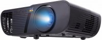 Projector Viewsonic PJD5153 