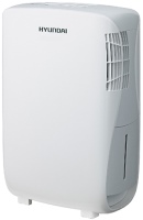 Photos - Dehumidifier Hyundai H-DEH2-20L-UI008 