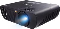 Projector Viewsonic PJD5555W 