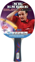 Photos - Table Tennis Bat Enebe Select Team 700 