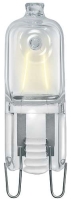 Photos - Light Bulb Philips EcoHalo MV Clickline 42W 2800K G9 