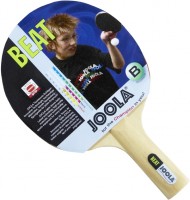 Photos - Table Tennis Bat Joola Beat 