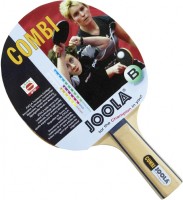 Photos - Table Tennis Bat Joola Combi 