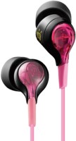 Photos - Headphones TDK SIE20 