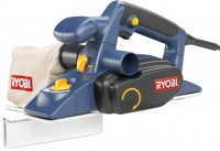 Photos - Electric Planer Ryobi EPN7582P 