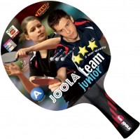 Photos - Table Tennis Bat Joola Team Junior 