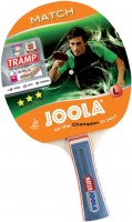 Photos - Table Tennis Bat Joola Match 