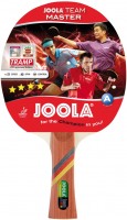 Photos - Table Tennis Bat Joola Team Master 