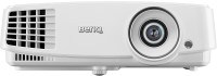 Photos - Projector BenQ MX570 