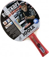 Photos - Table Tennis Bat Joola Rosskopf Attack 