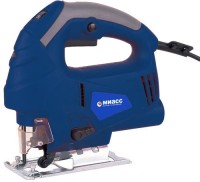 Photos - Electric Jigsaw MIASS PLE 1250 