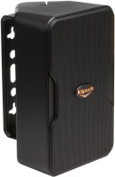 Photos - Speakers Klipsch CP-4T