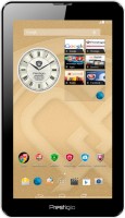 Photos - Tablet Prestigio MultiPad Wize 3037 3G 4 GB