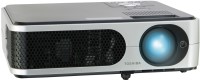 Photos - Projector Toshiba TLP-XD2700A 