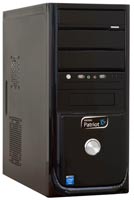 Photos - Desktop PC RIM2000 Patriot S200 (TPG.4500)