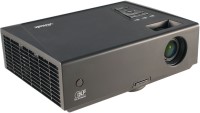 Photos - Projector Vivitek D825MX