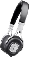 Photos - Headphones Denon AH-MM200 