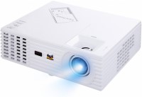 Photos - Projector Viewsonic PJD7822HDL 
