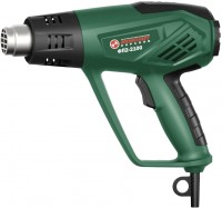 Photos - Heat Gun Monolit FP2-2100 