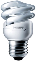 Photos - Light Bulb Philips Tornado T2 8W WW E27 