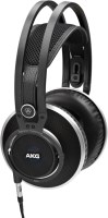 Headphones AKG K812 