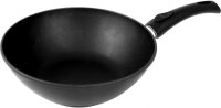 Photos - Pan NMP Titan 3126W 26 cm