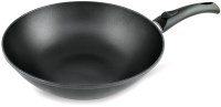 Photos - Pan NMP Titan 3130W 30 cm
