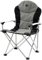 Photos - Outdoor Furniture Easy Camp Camp Chair Deluxe 