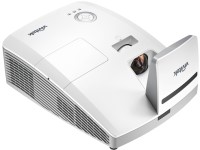 Photos - Projector Vivitek DH758USTiR 