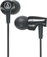 Headphones Audio-Technica ATH-CLR100 