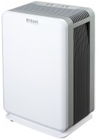 Photos - Dehumidifier Timberk DH TIM 20 E2W 