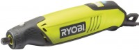 Photos - Multi Power Tool Ryobi EHT150V45A 