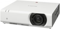 Projector Sony VPL-CW276 